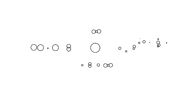 fourier-series
